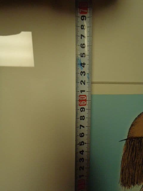 レイモン・ペイネオリジナル版画