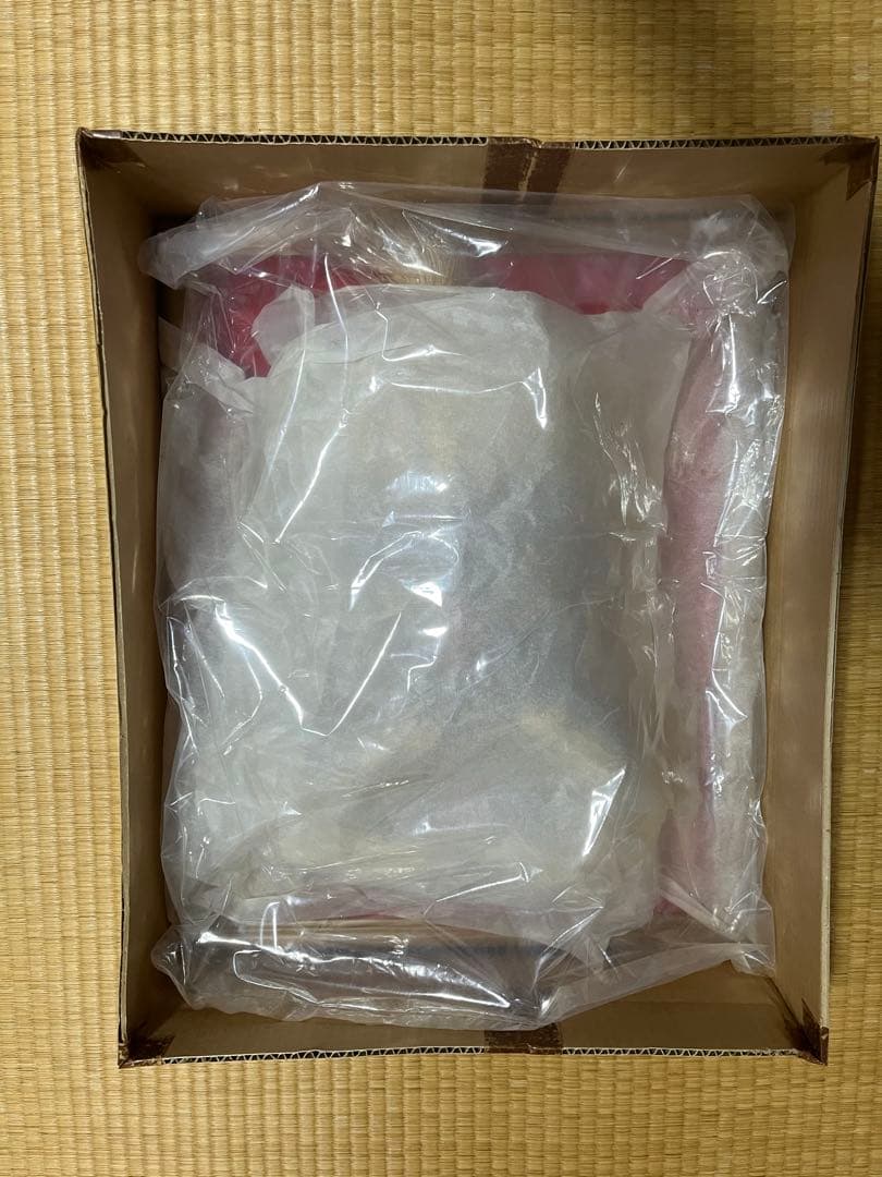 や*ぎ様 高千穂神楽開運面