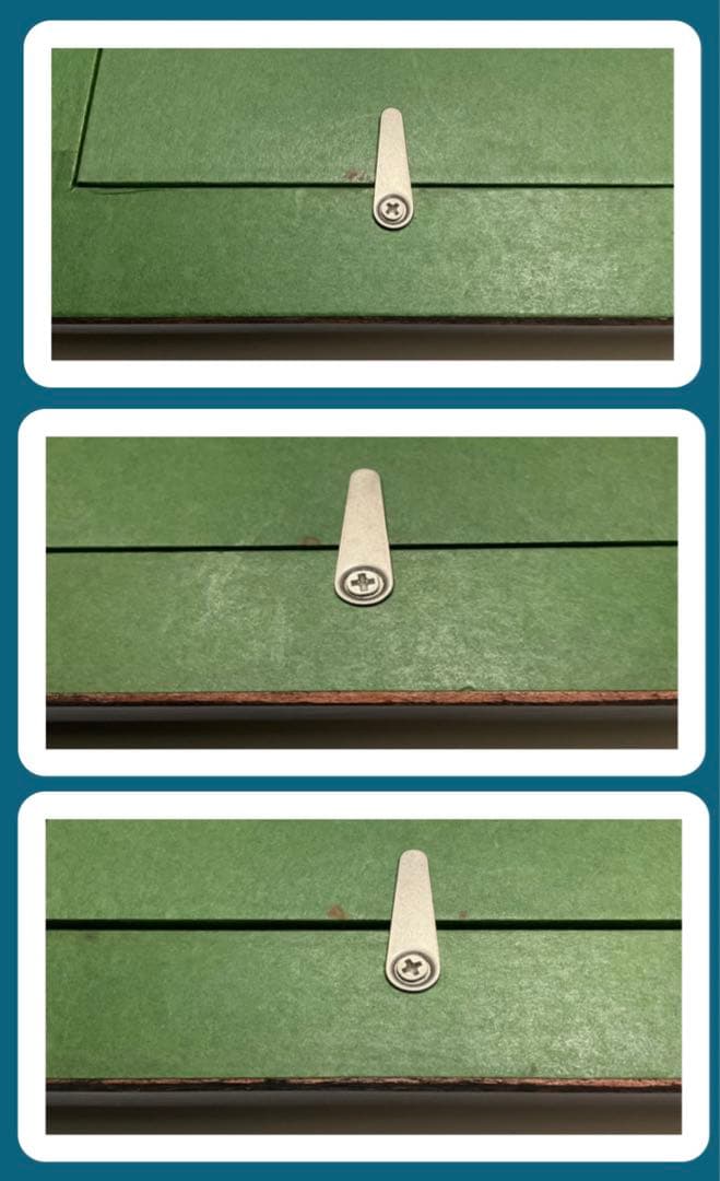 絵画・額縁・版画・津田 耕・play Ⅲ・JAZZ・美術品・インテリア・雑貨