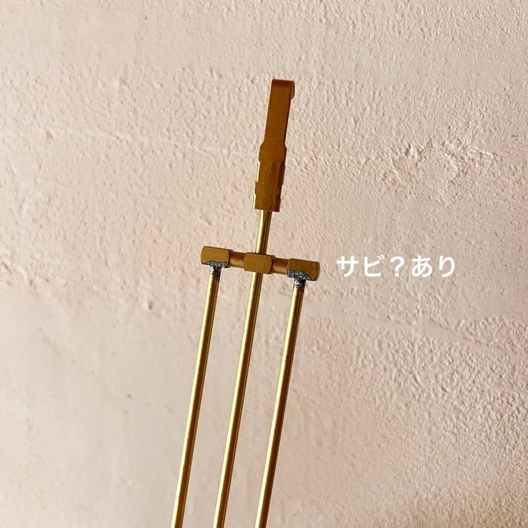 【イマジン】SEIKO ビンテージ 木製柱時計 掛け時計