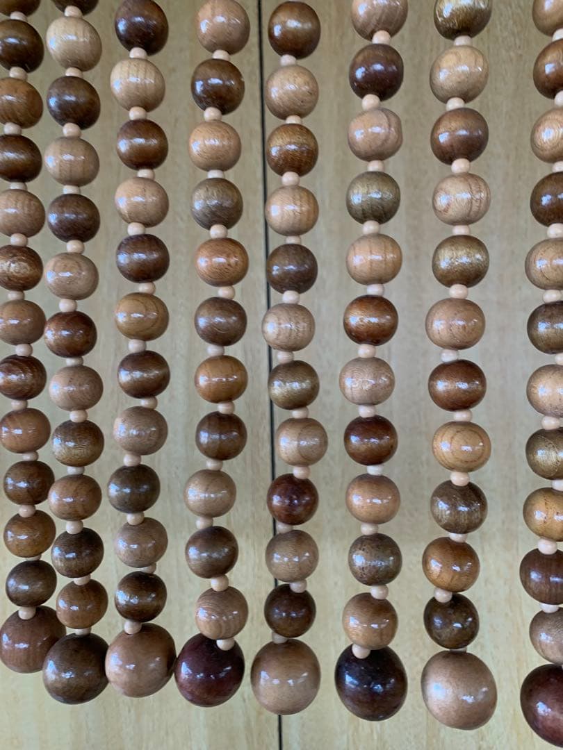 SELKON 珠のれん EE1003 85x60cm