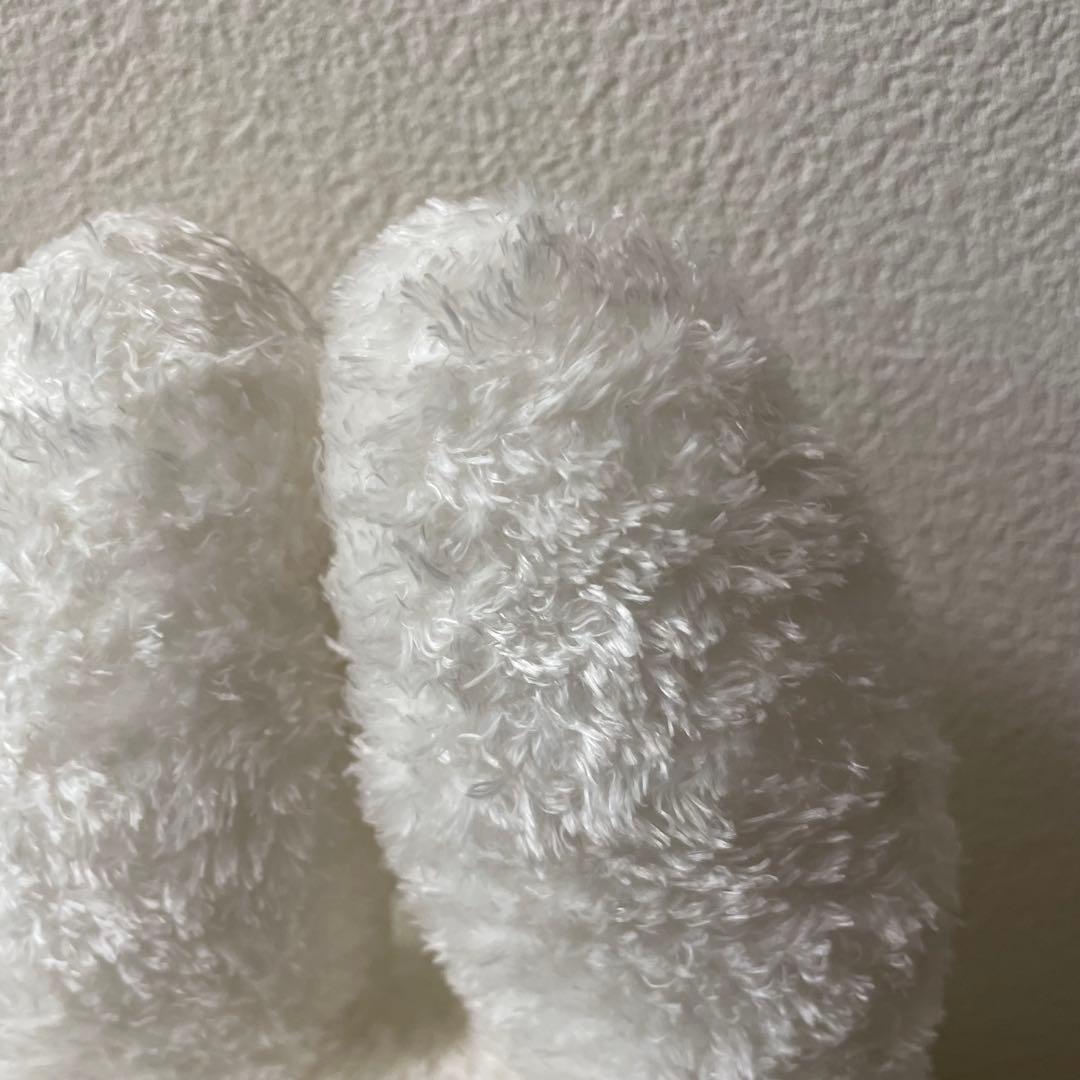 セキグチ ミッフィー ぬいぐるみ セット