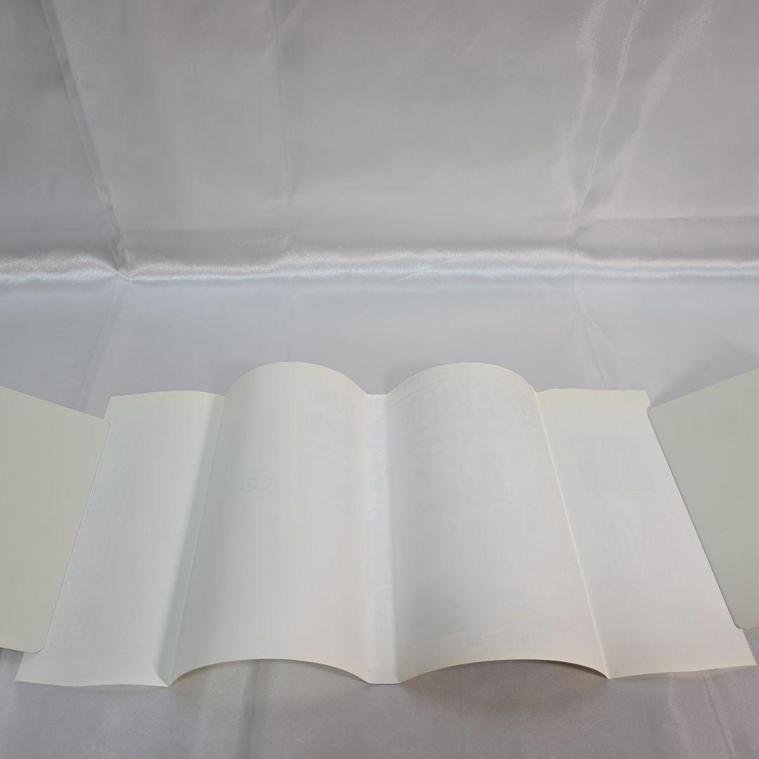 希少！ONEPIECE 1巻 初版 1997年第1刷発行/良品/S03