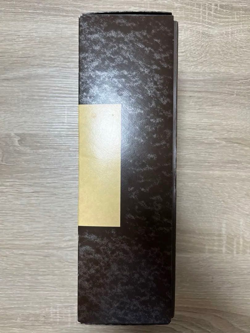 山崎 シングルモルトウイスキー 12年 700ml