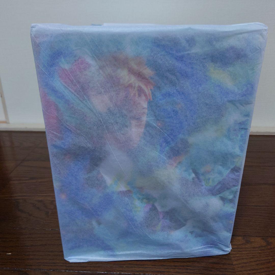 ワンピース P.O.P 不死鳥マルコ、フィギュア