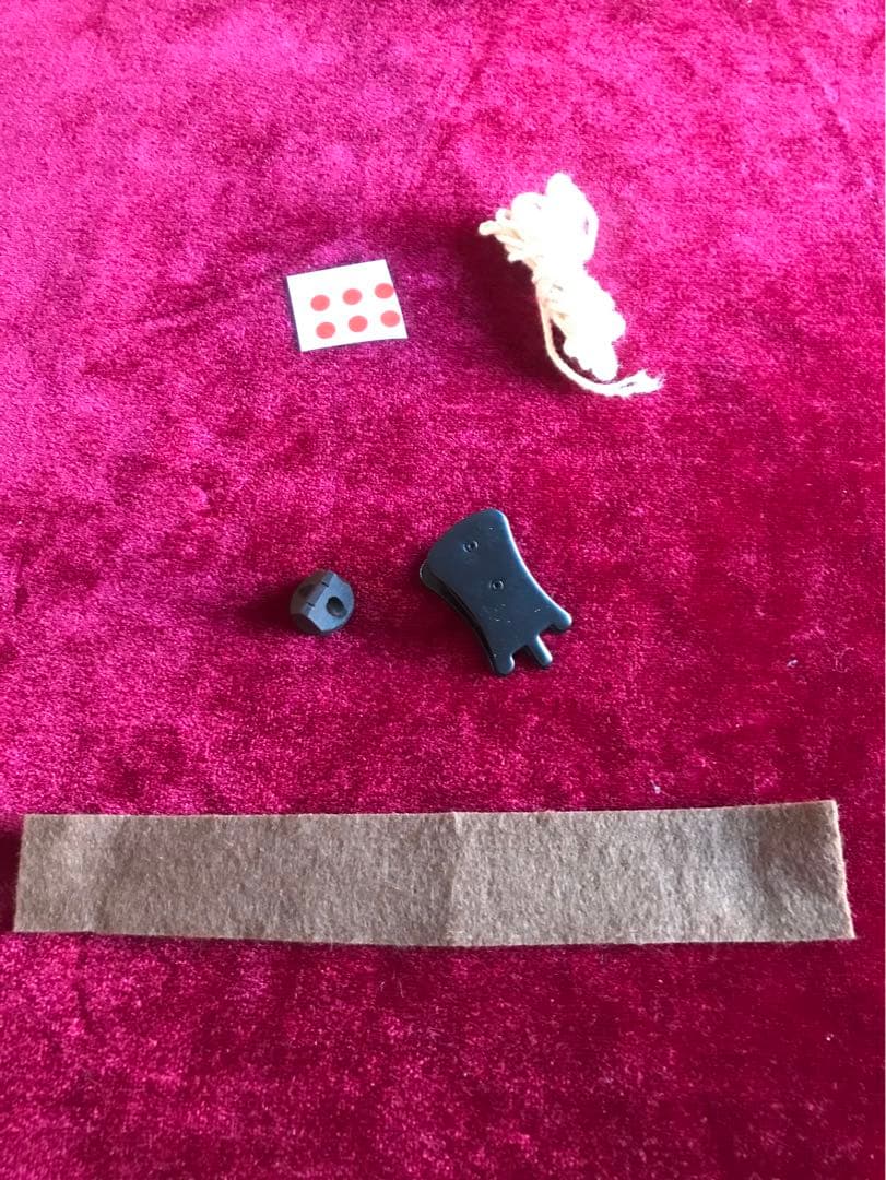 yoshiaki 専用二胡★上級黒檀★古月琴坊・黄建洪製作★十年保証