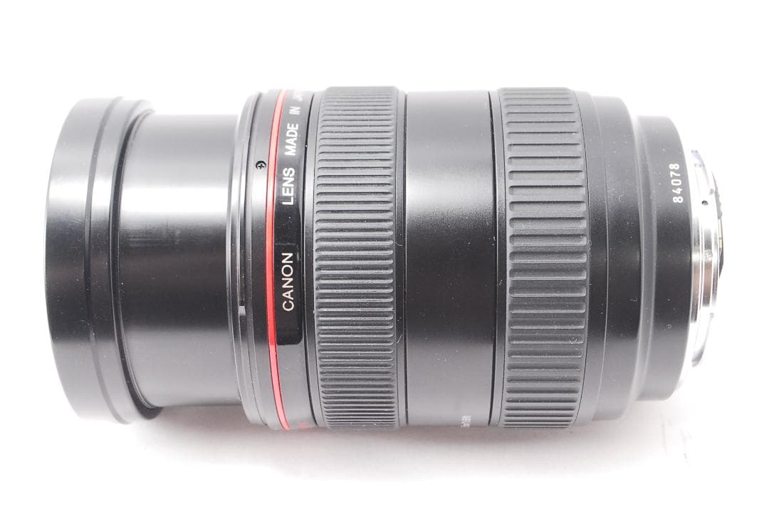 ✨美品✨高級レンズ✨Canon EF 28-70mm F2.8 L