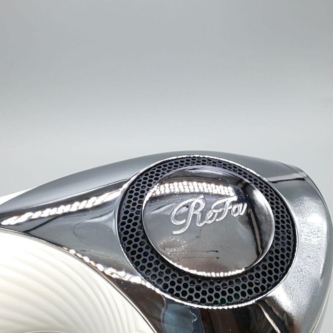 リファ ビューテック BEAUTECH ドライヤー《正規品・リコール対象外》3