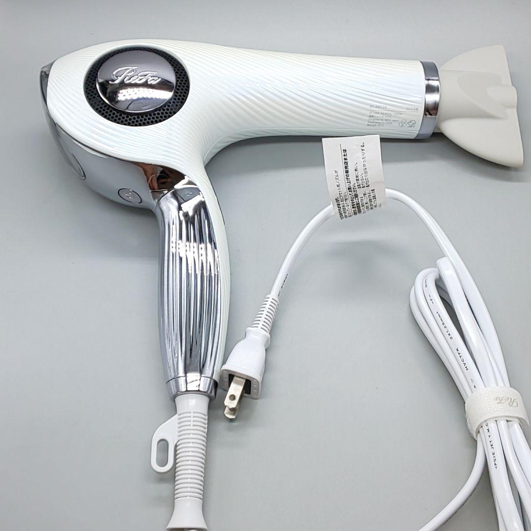 リファ ビューテック BEAUTECH ドライヤー《正規品・リコール対象外》3