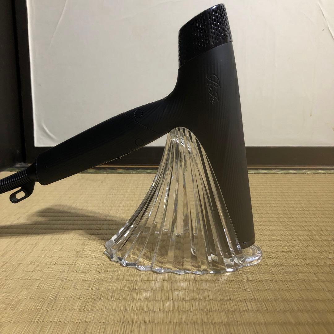 ReFa ビューテック ドライヤースマート RE-AN-03A スタンド付き