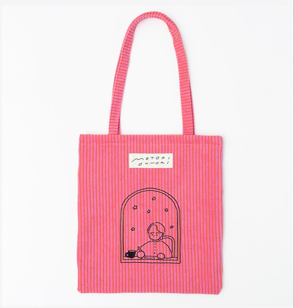 大森元貴Birthday 2025 BOX (M）