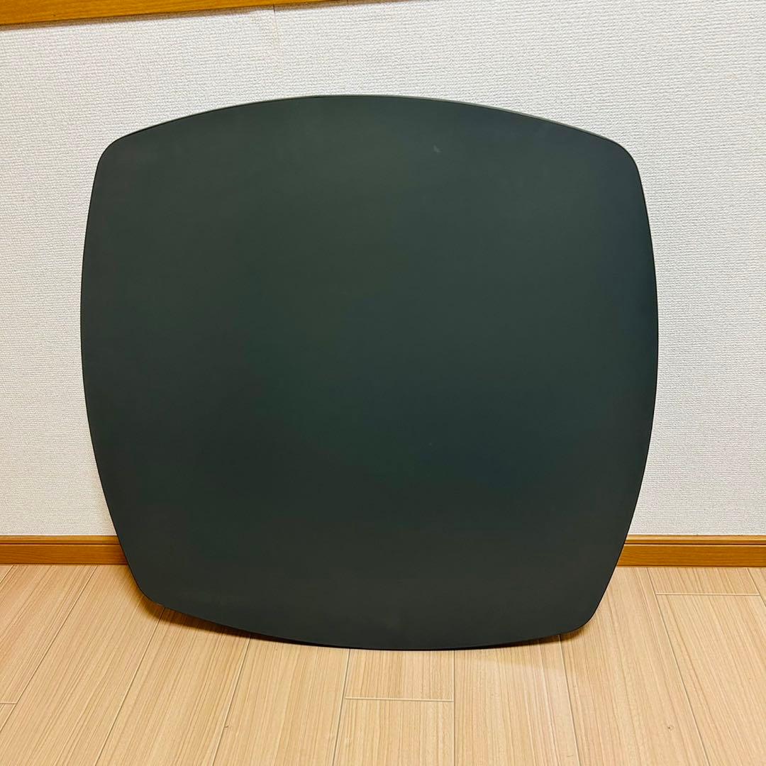 y*い様 【超希少】ハローキティ キティちゃん こたつテーブル コタツ 平成レト