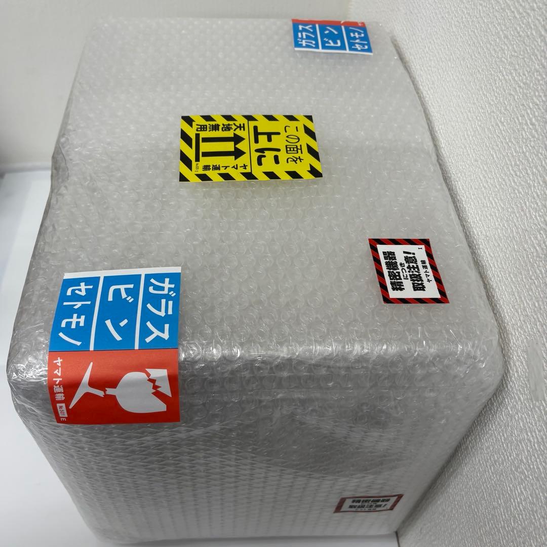 な*き様 P.O.P ワンピース SA-MAXIMUM シャーロット・カタクリ