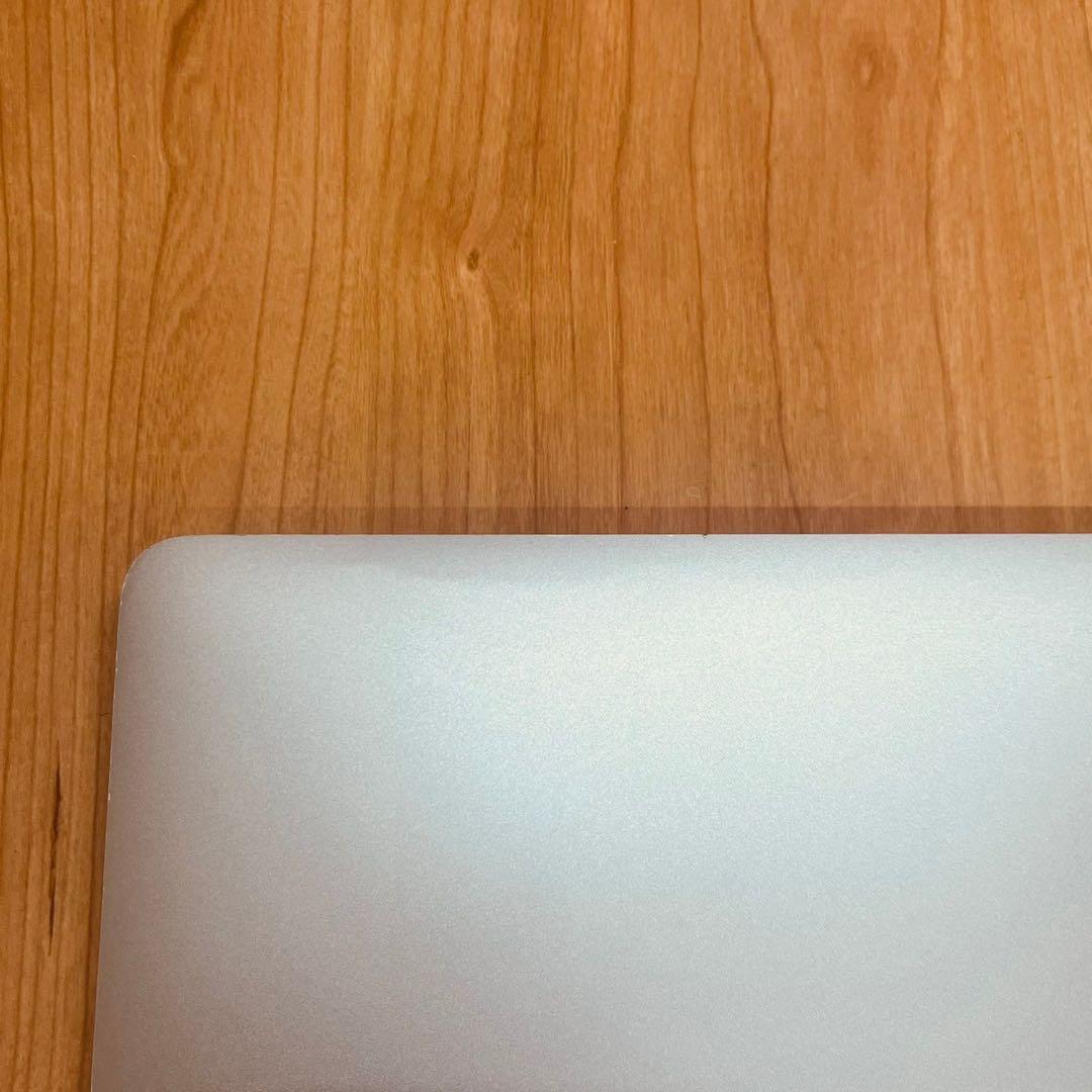 MacBook pro 16インチ 2019 i9 32GB 1TB 管3401