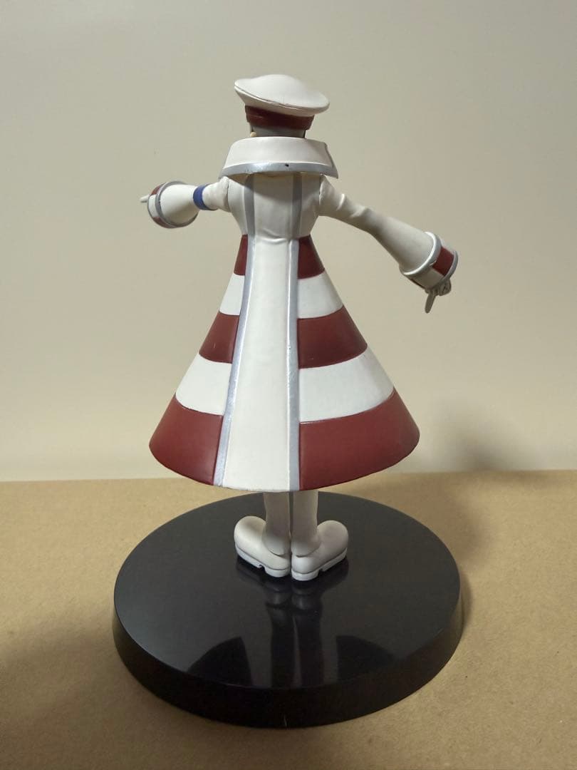 【箱無し】ポケットモンスター DXF サブウェイマスター　ノボリ&クダリ