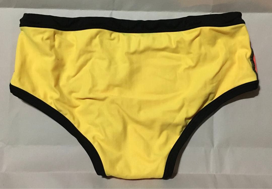 【krunsgri】Vタフ、Lタフ系４点