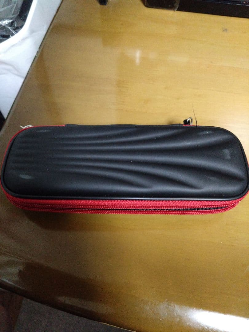 ダーツセット 3本 ジョーカードライバー クリスタルヴァンガード