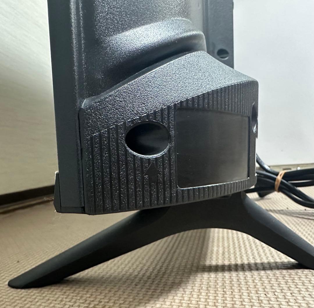 超美品　ハイセンス 40A40H 40型2022年製⭕️ 地上 BSスマートテレビ