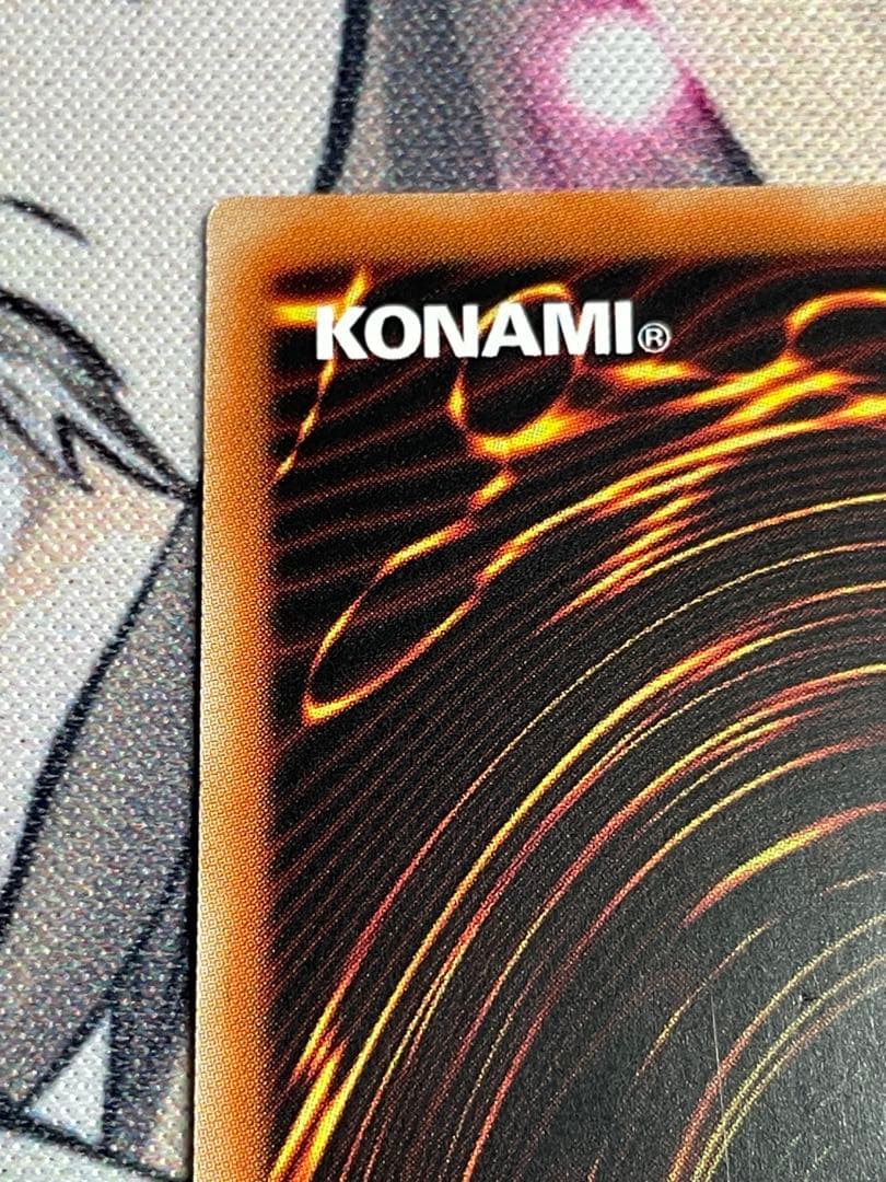 K9-17号Ripper 　プリズマ　プリシク アジア