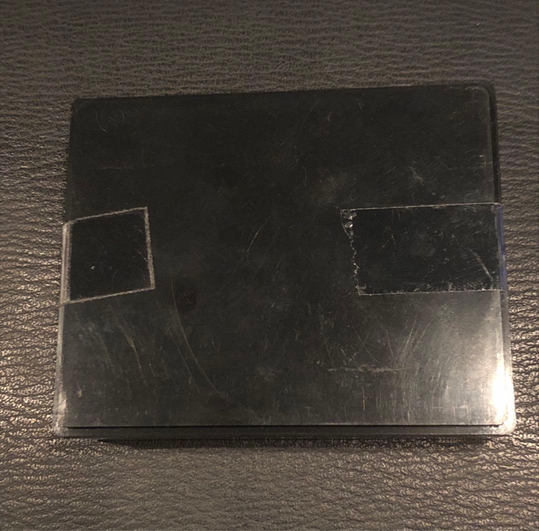 激レア　ALcot17周年　キャラソン　『Voices』クラファン　ピンズ