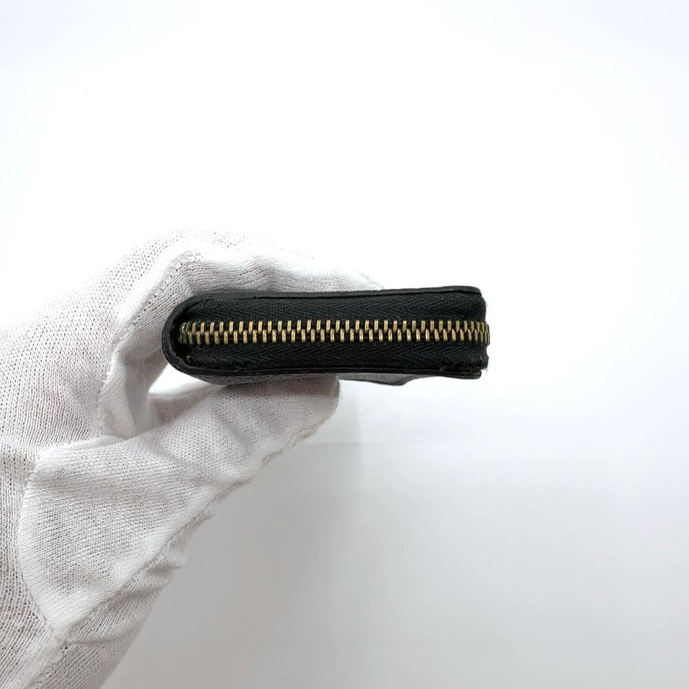 ◇ルイヴィトン◇ダミエグラフィット/ジッピーケース/小銭入れ/N63076