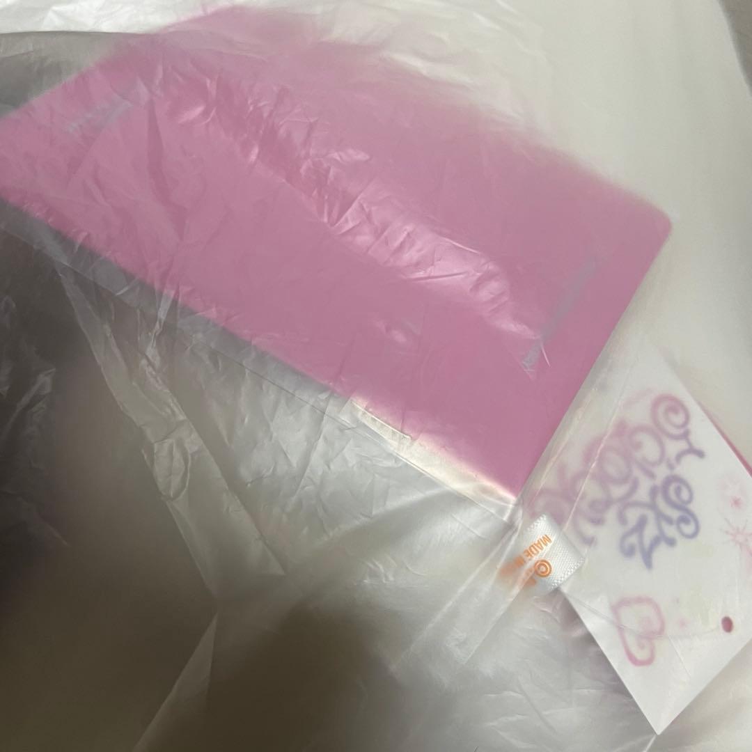 StrayKids SKZOO ヒョンジン　ジニレット　テディベア