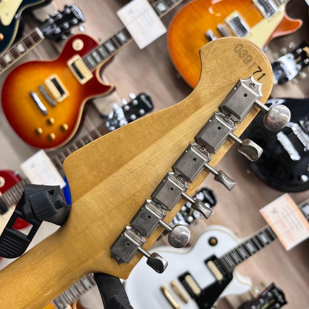 【10107】 AriaPro Il TS-400