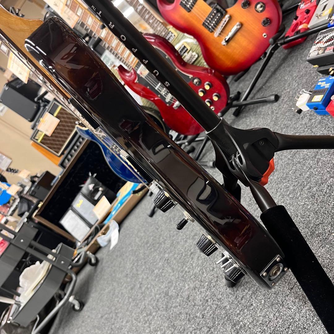 【10107】 AriaPro Il TS-400