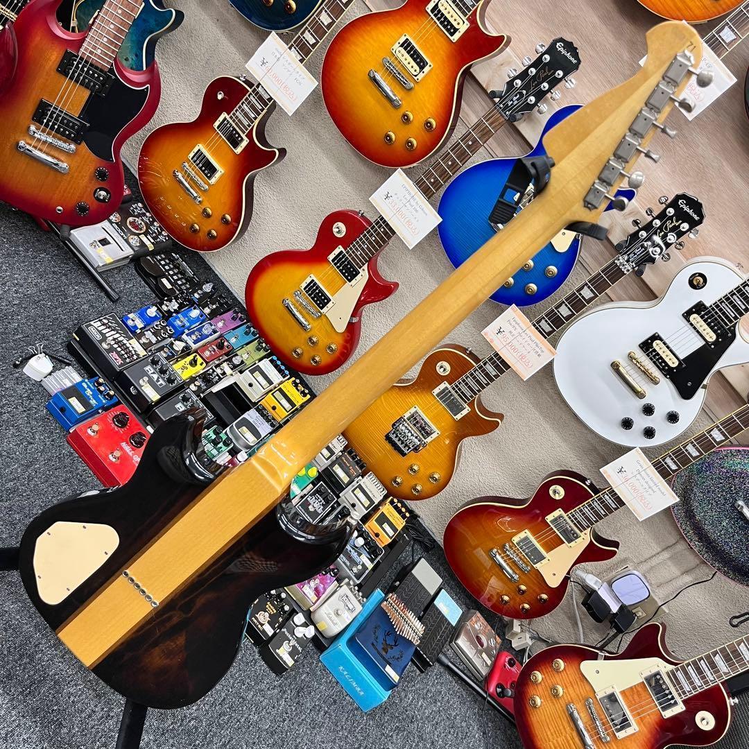 【10107】 AriaPro Il TS-400