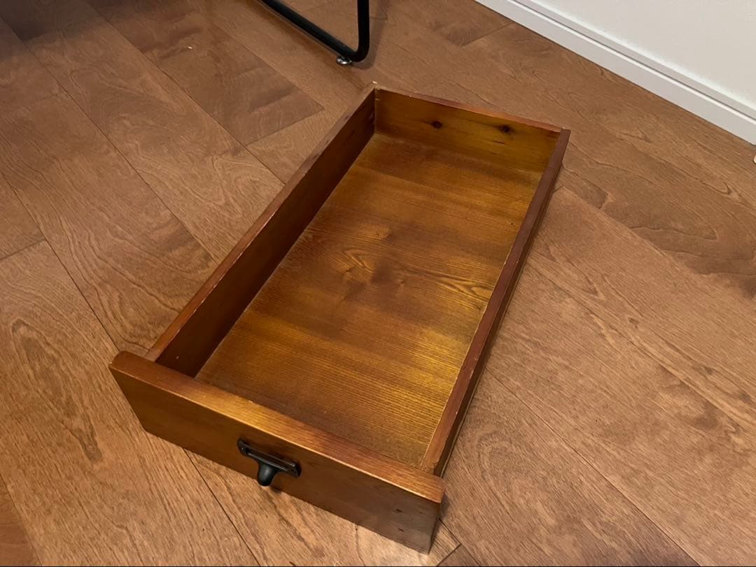 廃盤【アクメファニチャー】デスク