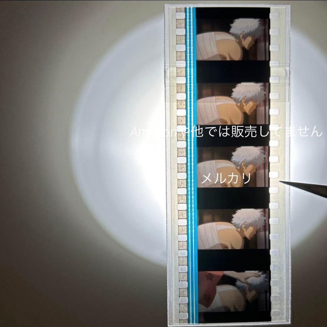 銀魂 DVD パンフレット カードガム 缶バッジ グッズ まとめ売り セット