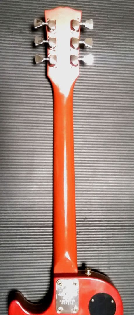 ◆期間限定特価◆ジャパニーズ•ヴィンテージ◆ウエストミンスター