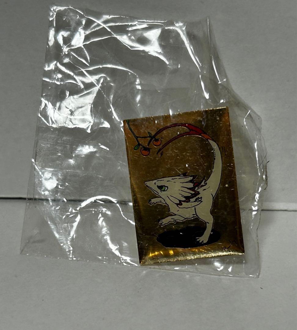 ファイブスター物語ガレージキット3点セット&オマケ