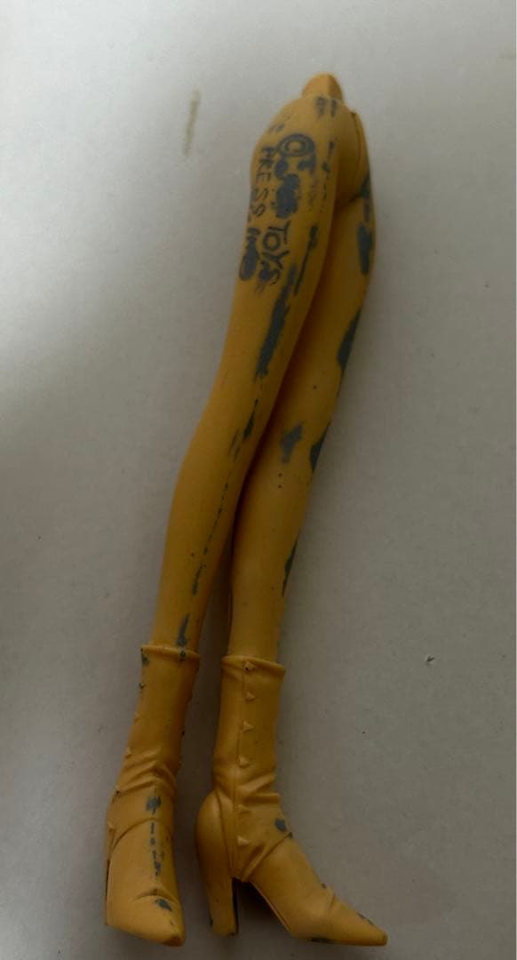 ファイブスター物語ガレージキット3点セット&オマケ