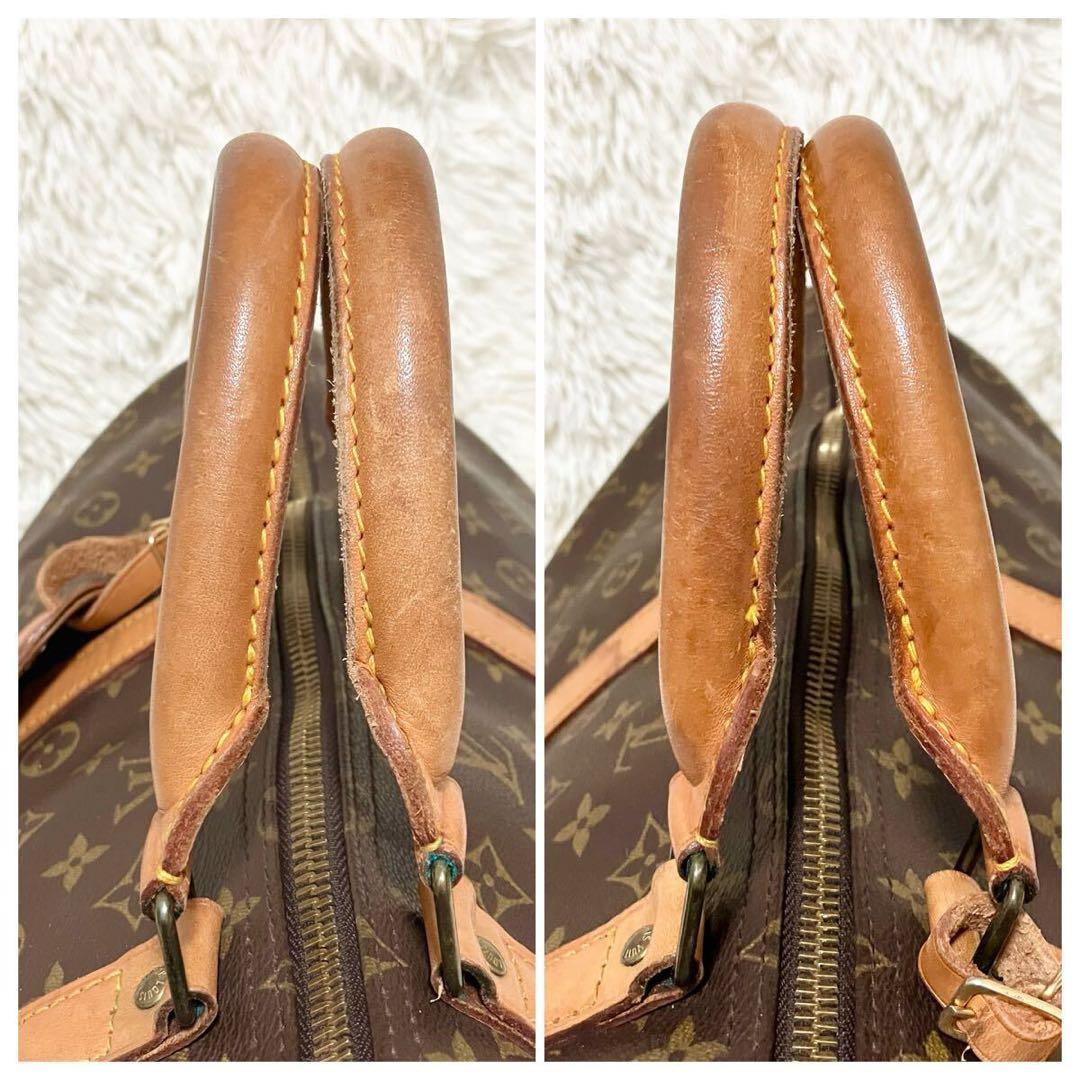 モノグラム キーポル 60 M41422