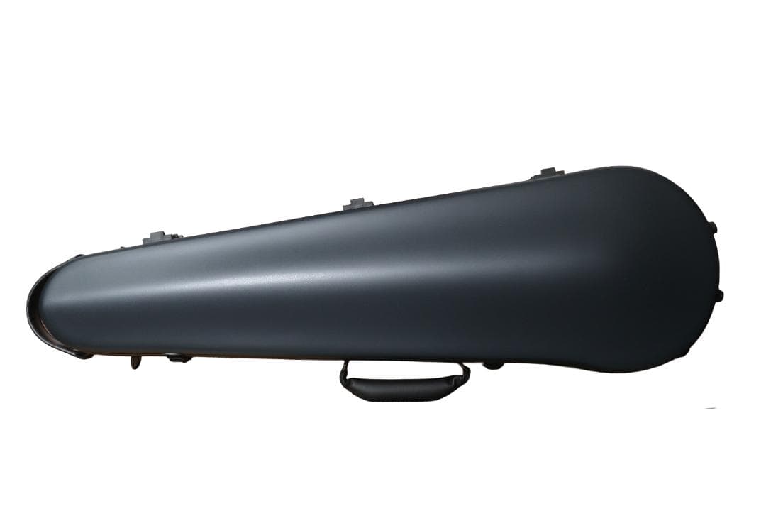 グリガ GLIGA Genova3 バイオリンセット4/4サイズ アンティーク調