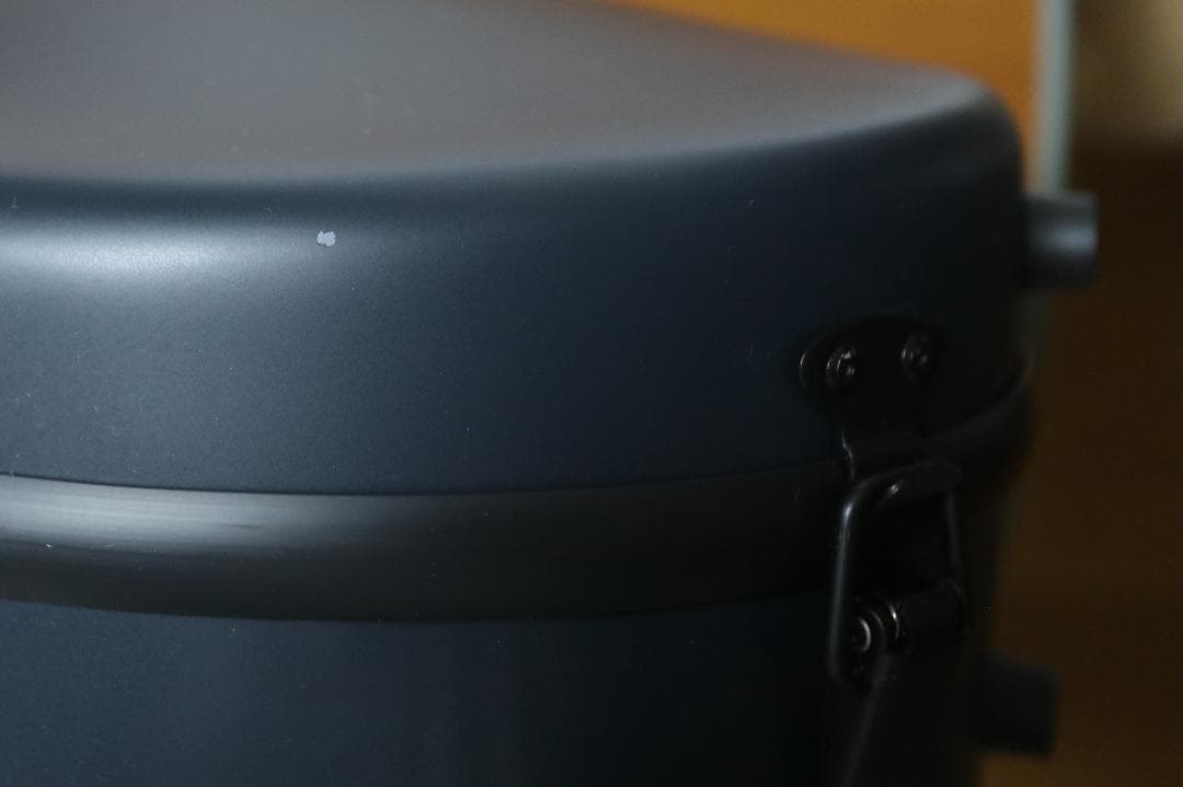 グリガ GLIGA Genova3 バイオリンセット4/4サイズ アンティーク調