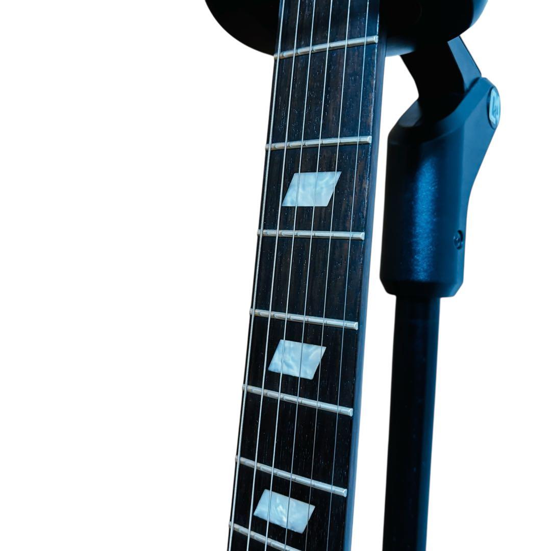 Epiphone Explorer GT エピフォン エクスプローラーGT