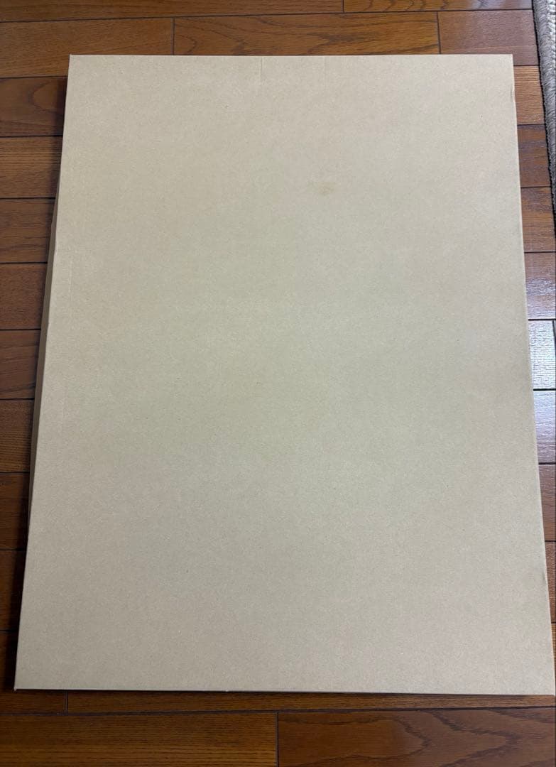 僕のヒーローアカデミア　複製原画　ジャンプフェスタ　2023