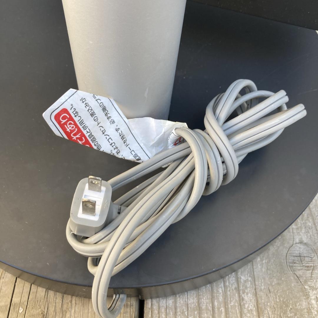 【お値下げOK】 DAIKIN 遠赤外線暖房機 セラムヒート 2018年製