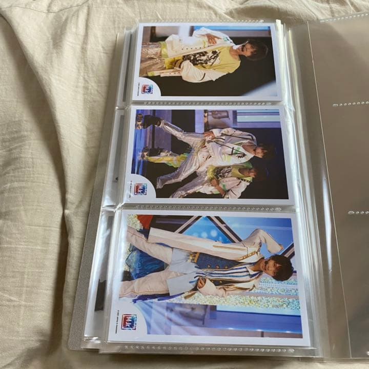 井上瑞稀　公式写真　まとめ売り(230枚)