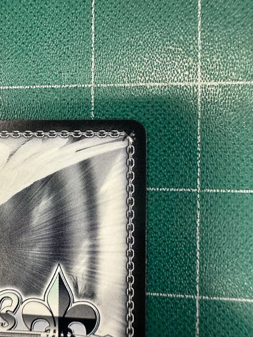 ヴァイスシュヴァルツ　ドキドキのお嬢様学校　倉田ましろ　ssp サイン