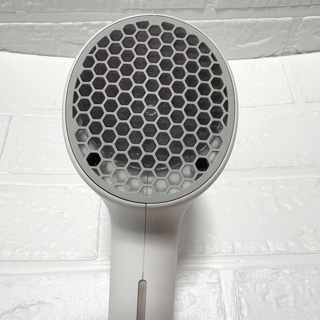 2023年製⭐︎ Panasonic ヘアドライヤー ナノケアEH-NA0J-A