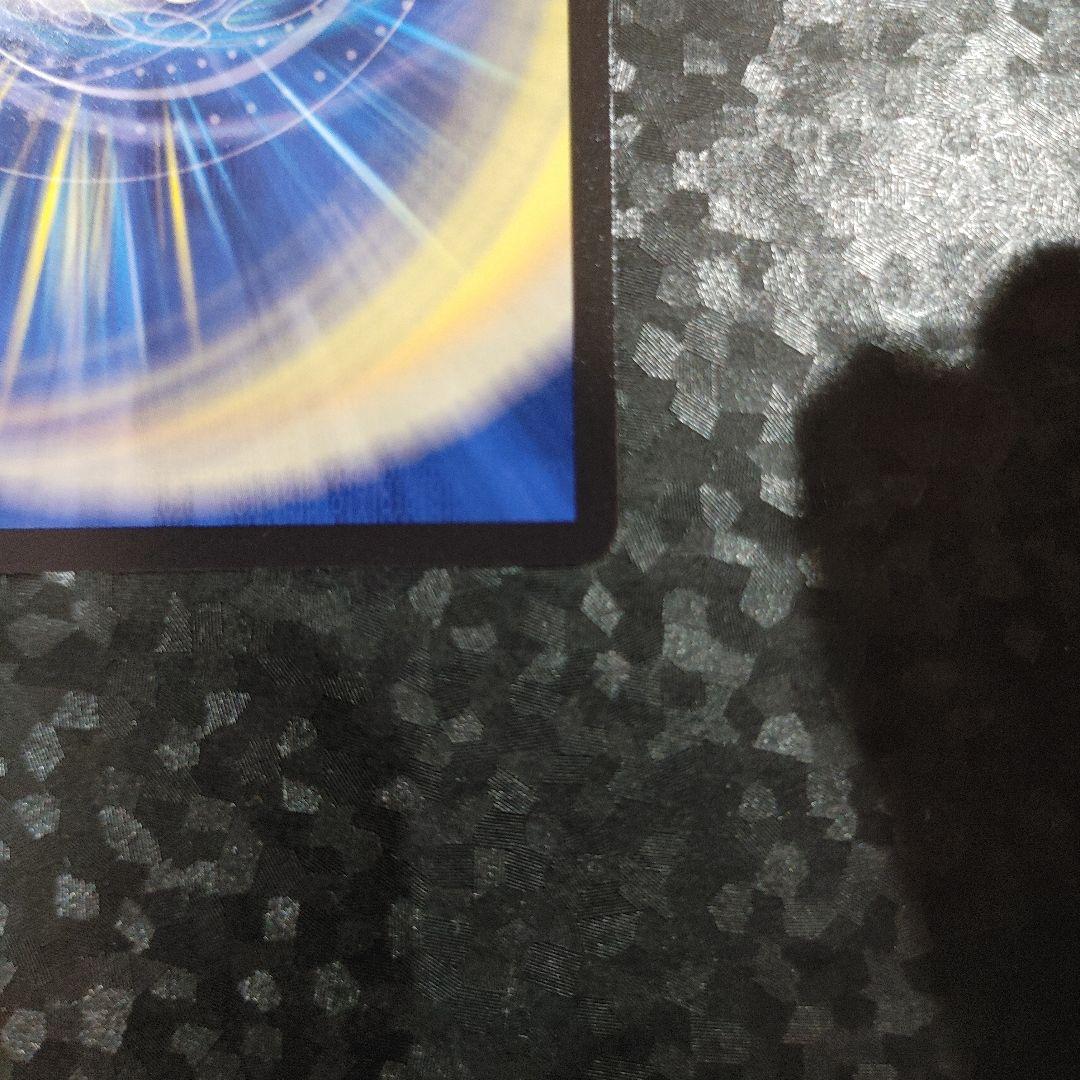 メルカリ便　金トレ　ブルーインパルス　1枚　DM25RP4