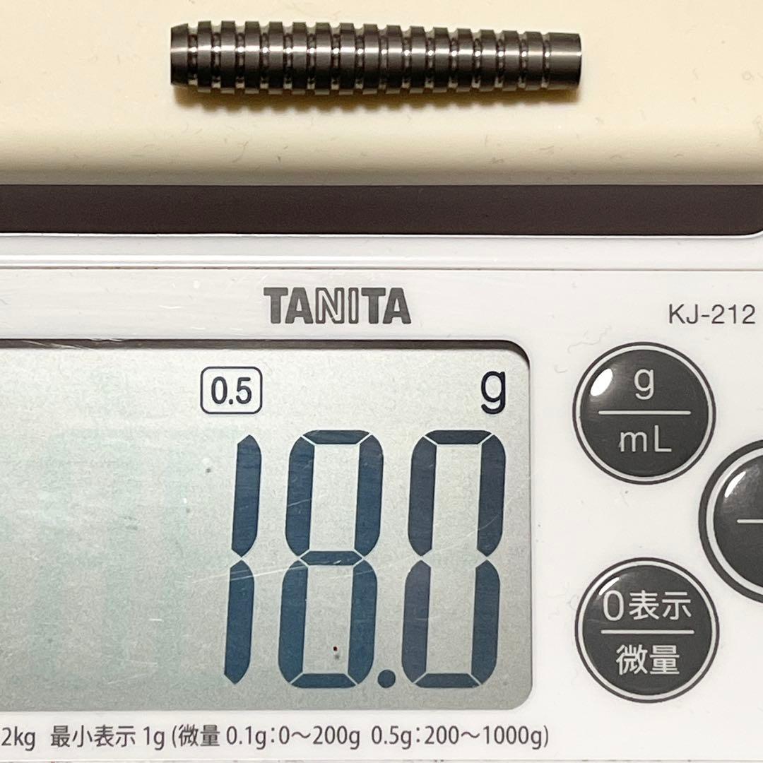 トリニティ ヴィーナス 20g TRINITY VENUS 20g
