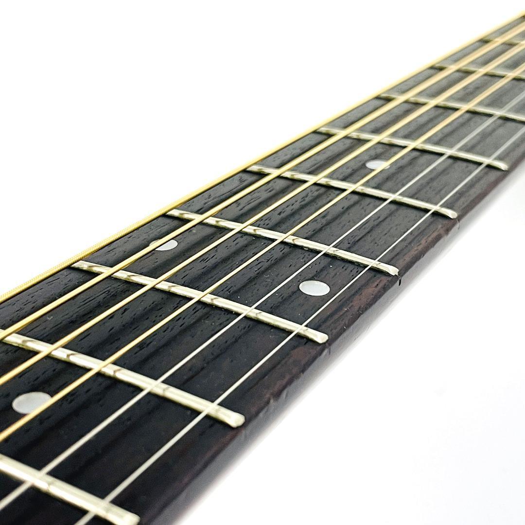 70年代 ビンテージ Morris W-20 シリアル S 7250【整備品】