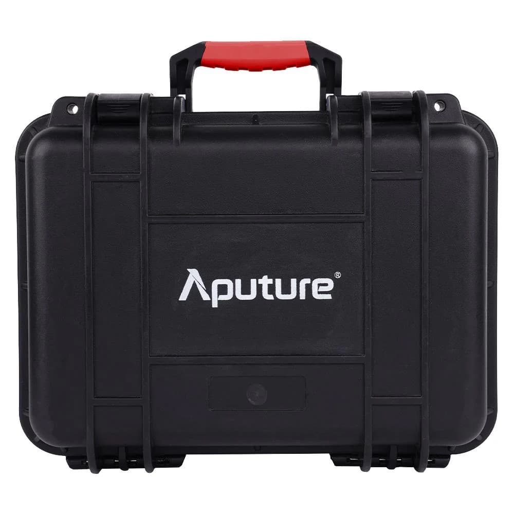 新品 Aputure APB7C 8kit アクセントB7c おしゃくれ