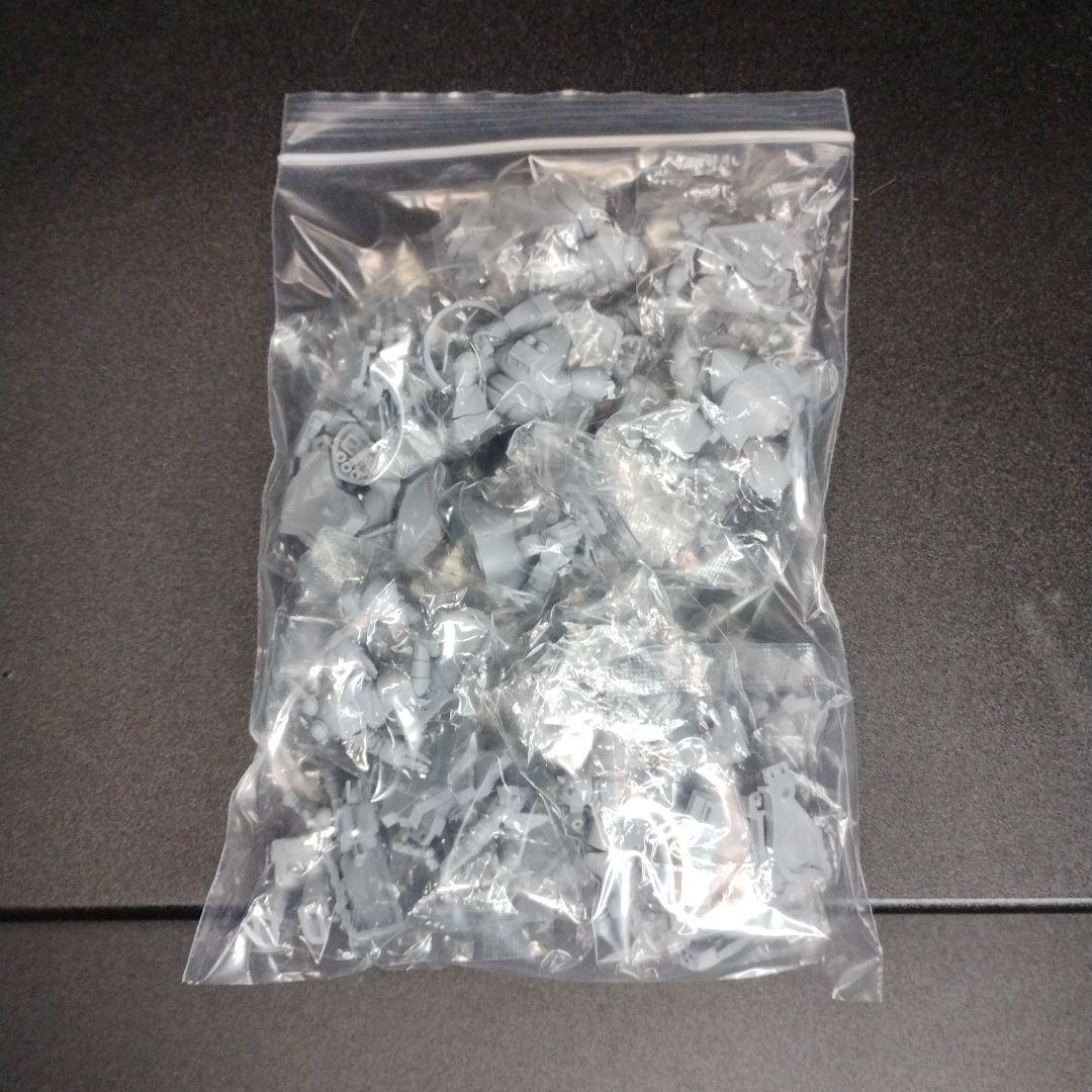 未開封新品 チョコサプ 機動戦士ガンダム 19種類コンプリートセット