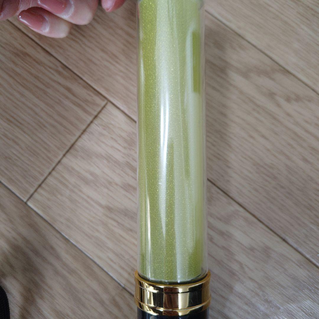 MILK 10th Anniversary ペンライト吉田仁人