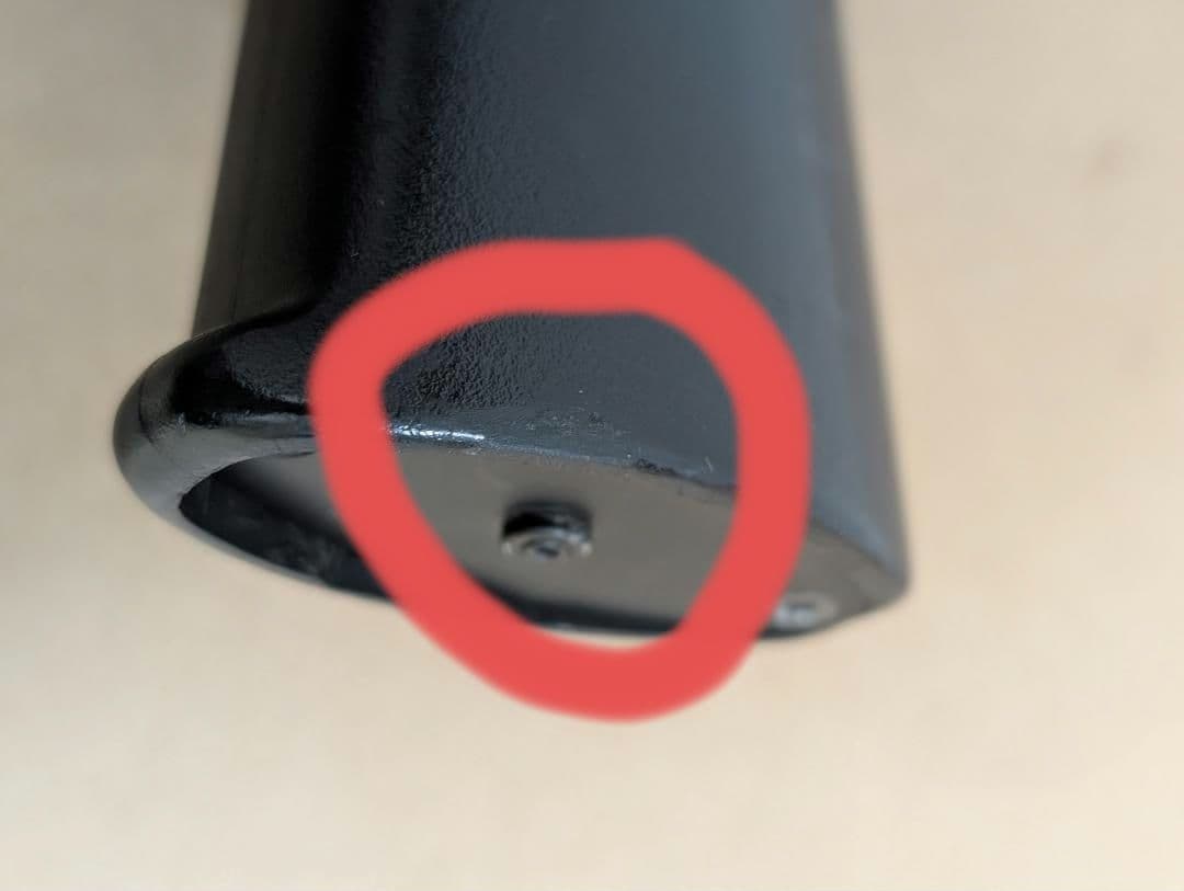 東京マルイ　MP5K　電動ガン　スタンダード